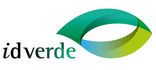 idverde UK