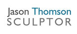 Jason Thomson Sculptor