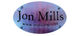 Jon Mills