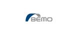 BEMO Project Engineering UK