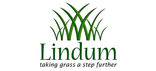 Lindum Seeded Turf Ltd