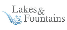 Lakes & Fountains