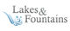 Lakes & Fountains