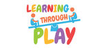 Learning Through Play
