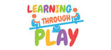 Learning Through Play