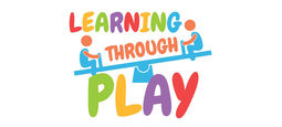 Learning Through Play