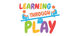 Learning Through Play