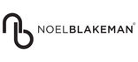 Noel Blakeman Studio