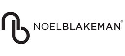 Noel Blakeman Studio