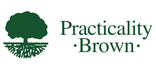 Practicality Brown