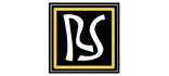 Robbie Schneider Lettering Sculptor
