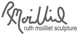 Ruth Moilliet Sculpture