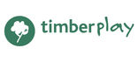 Timberplay Ltd