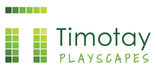 Timotay Playscapes