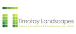 Timotay Landscapes