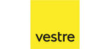 Vestre Ltd