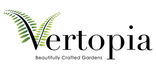 Vertopia Gardens