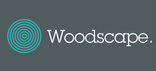 Woodscape Ltd
