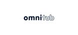Omnitub Ltd