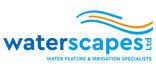 Waterscapes Limited