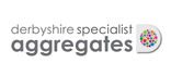 Derbyshire Specialist Aggregates