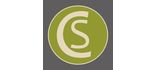 Chandler Stoneworks