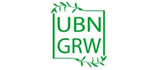 Urban Grow UK