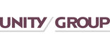 Unity Doors Ltd