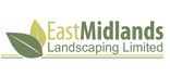 East Midlands Landscaping Ltd