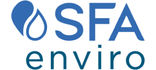 SFA enviro