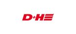 D+H UK