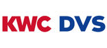KWC DVS