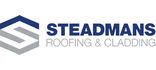 Steadmans