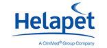 Helapet Ltd - Inline Filters