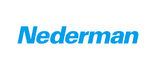 Nederman