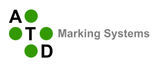 ATD Marking Systems
