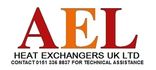 AEL Heat Exchangers