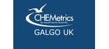 Galgo UK