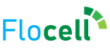 Flocell
