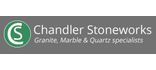 Chandler Stoneworks