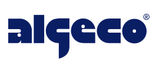 Algeco UK