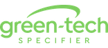 Green-tech Specifier