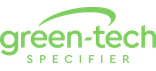 Green-tech Specifier