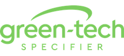 Green-tech Specifier