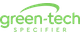 Green-tech Specifier