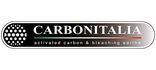 Carbonitalia