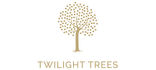 Twilight Trees