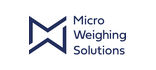 Micro Weighing Solutions