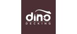 Dino Decking