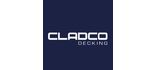 Cladco Decking